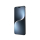 HONOR Magic7 Pro 5G 12/512GB Black 120Hz - 1309683 - zdjęcie 6